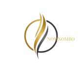 flynomnombo.com